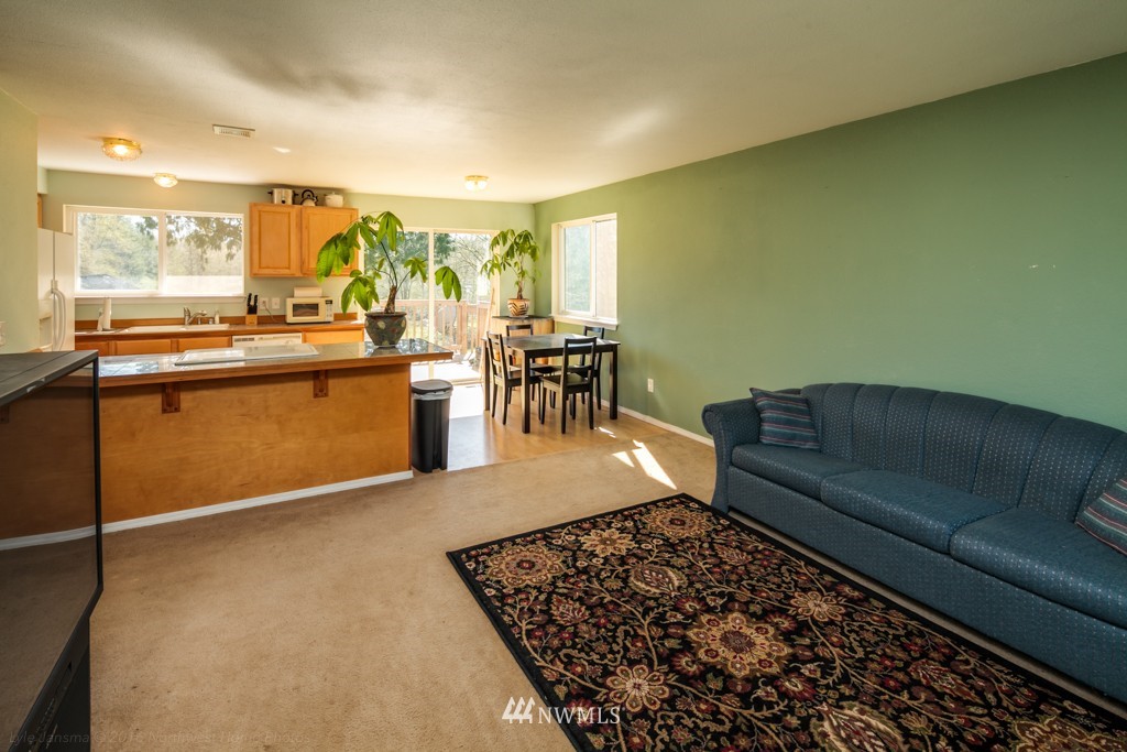 3171 Behme Road Custer, WA 98240 - Photo 4 of 25