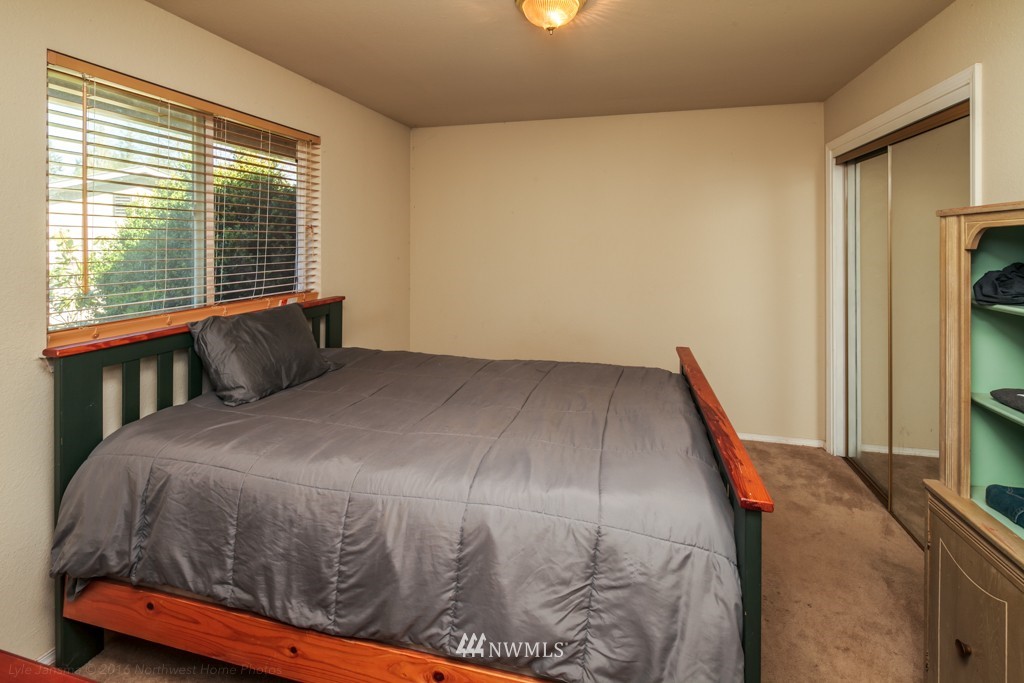 3171 Behme Road Custer, WA 98240 - Photo 8 of 25
