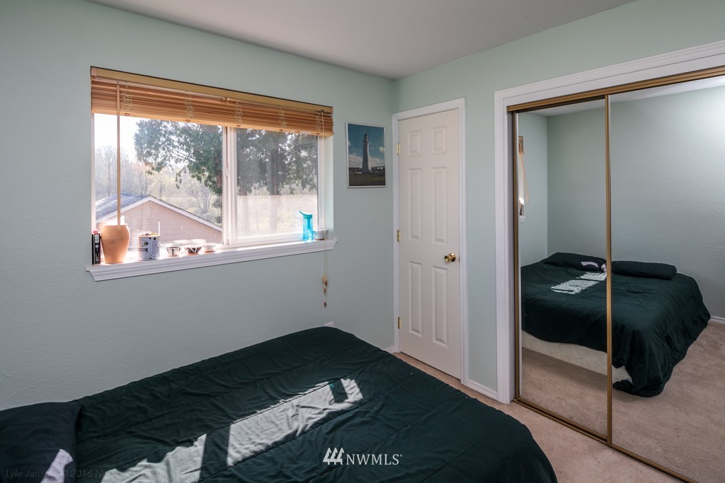 3171 Behme Road Custer, WA 98240 - Photo 10 of 25