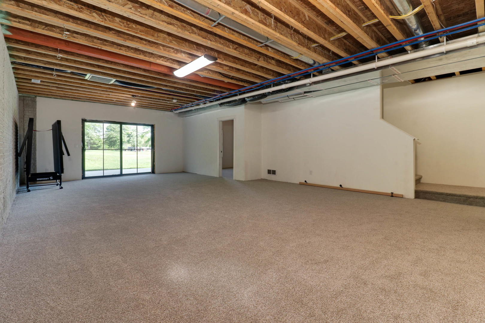 7845 Fitzgerald Road Clinton, IL 61727 - Photo 60 of 75