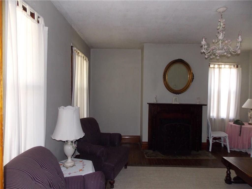 422 Wilpen Road Ligonier, PA 15658 - Photo 2 of 25 Gallery Image 2
