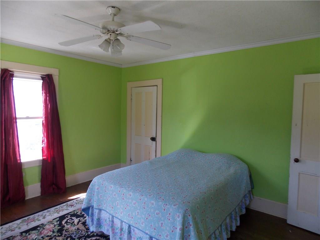 422 Wilpen Road Ligonier, PA 15658 - Photo 11 of 25 Gallery Image 11