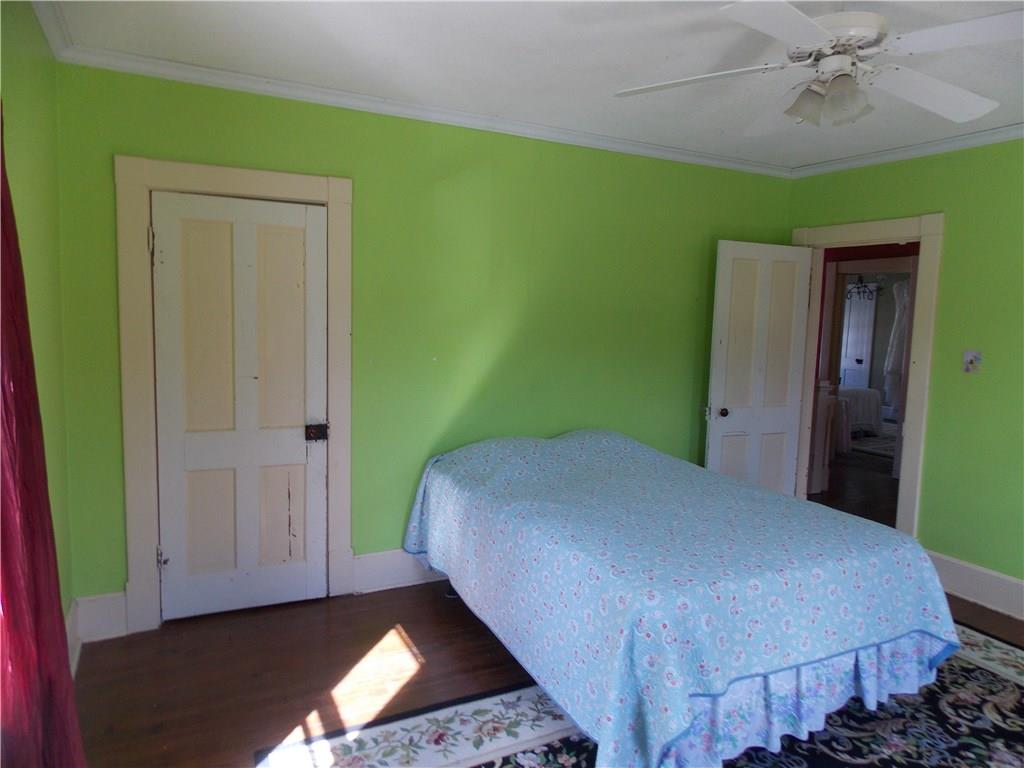 422 Wilpen Road Ligonier, PA 15658 - Photo 12 of 25 Gallery Image 12