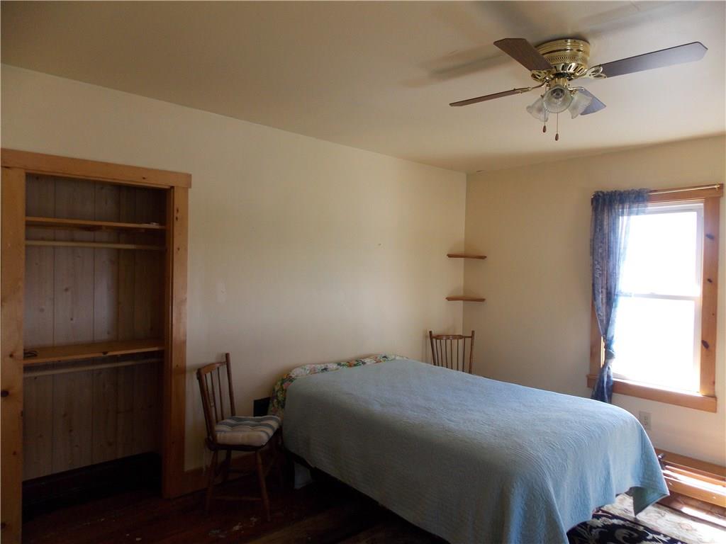 422 Wilpen Road Ligonier, PA 15658 - Photo 13 of 25 Gallery Image 13