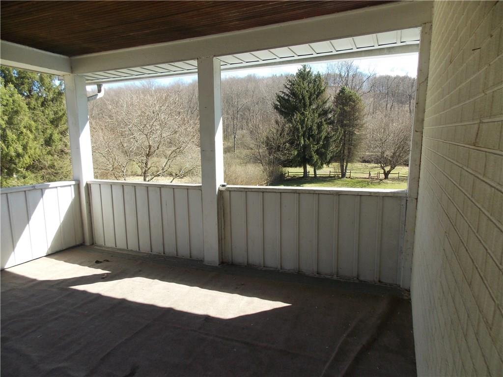 422 Wilpen Road Ligonier, PA 15658 - Photo 15 of 25 Gallery Image 15