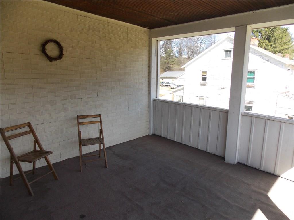 422 Wilpen Road Ligonier, PA 15658 - Photo 16 of 25 Gallery Image 16