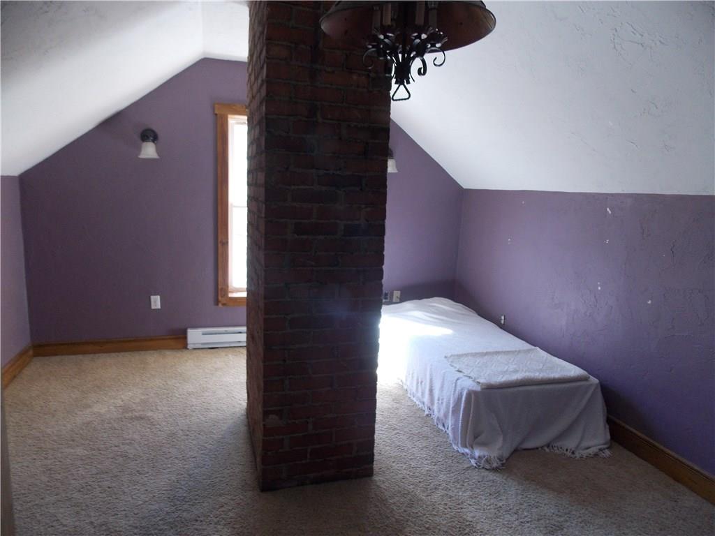 422 Wilpen Road Ligonier, PA 15658 - Photo 17 of 25 Gallery Image 17