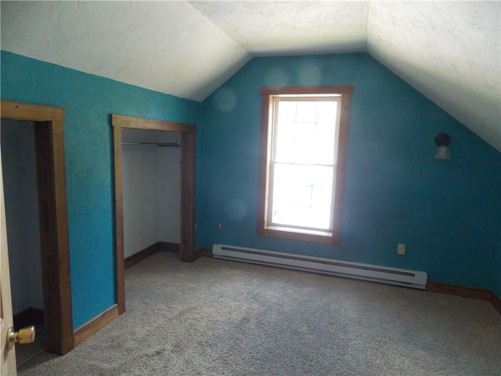 422 Wilpen Road Ligonier, PA 15658 - Photo 18 of 25 Gallery Image 18