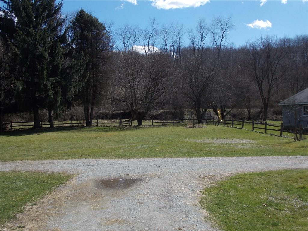 422 Wilpen Road Ligonier, PA 15658 - Photo 20 of 25 Gallery Image 20