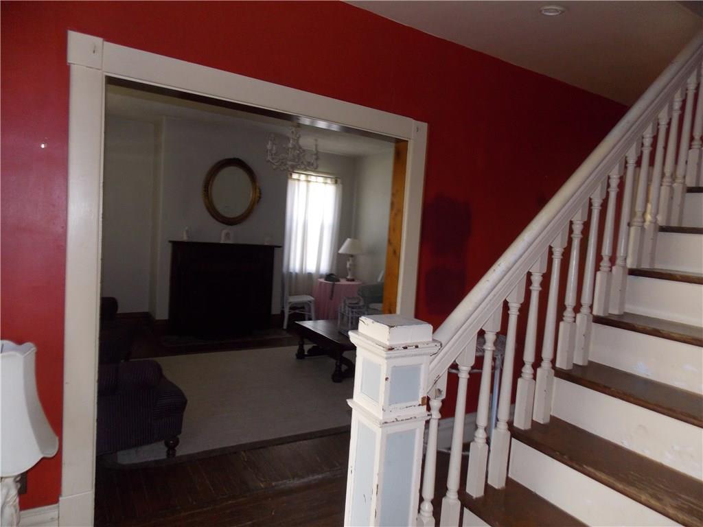 422 Wilpen Road Ligonier, PA 15658 - Photo 3 of 25 Gallery Image 3