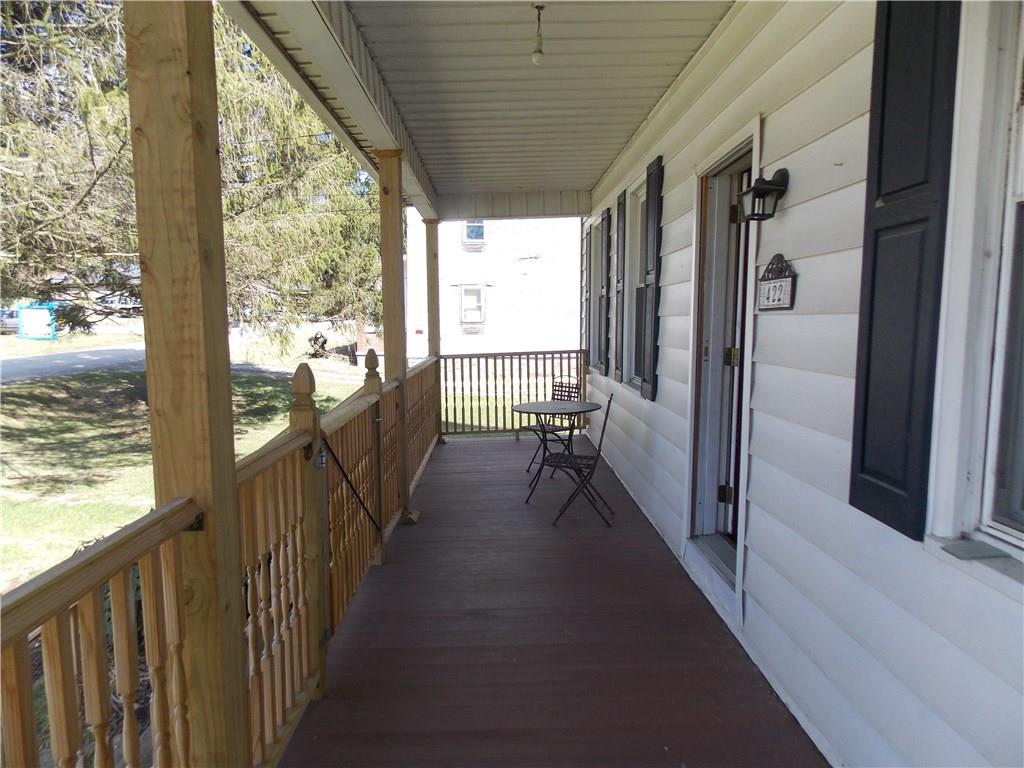 422 Wilpen Road Ligonier, PA 15658 - Photo 21 of 25 Gallery Image 21