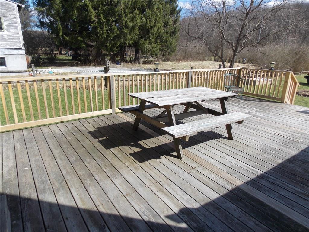 422 Wilpen Road Ligonier, PA 15658 - Photo 23 of 25 Gallery Image 23
