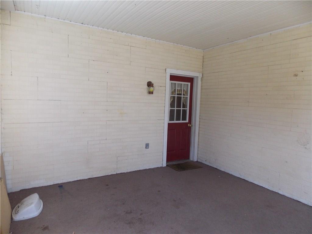 422 Wilpen Road Ligonier, PA 15658 - Photo 24 of 25 Gallery Image 24