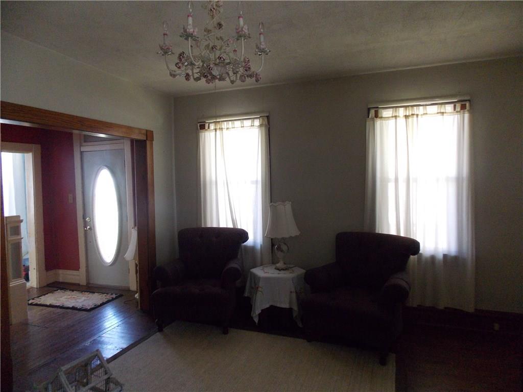422 Wilpen Road Ligonier, PA 15658 - Photo 4 of 25 Gallery Image 4