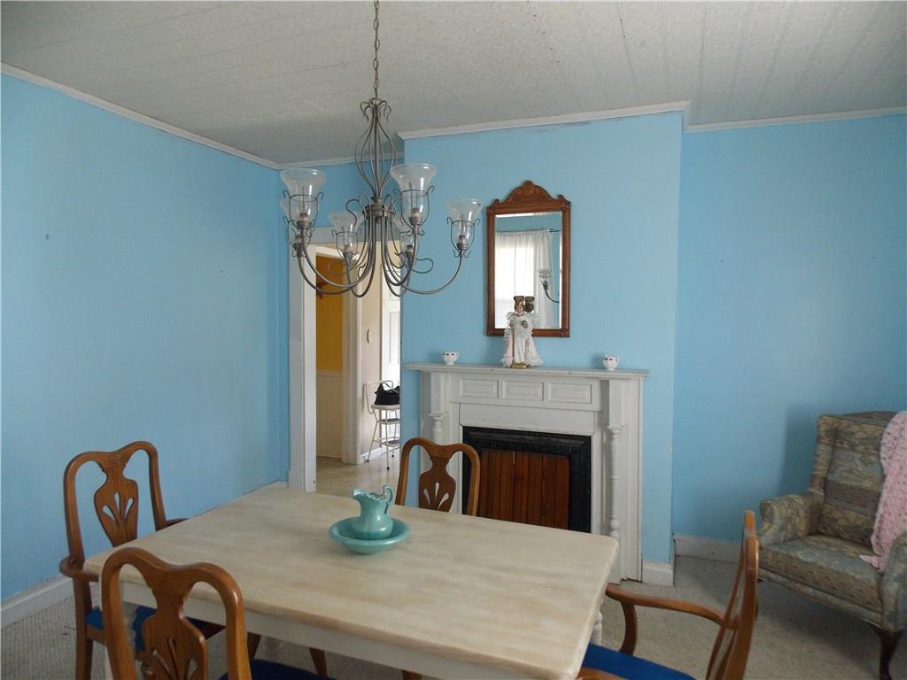 422 Wilpen Road Ligonier, PA 15658 - Photo 5 of 25 Gallery Image 5