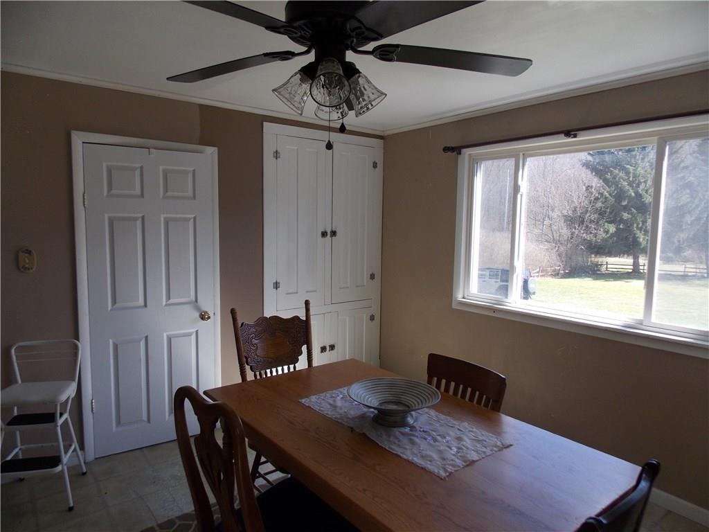 422 Wilpen Road Ligonier, PA 15658 - Photo 7 of 25 Gallery Image 7