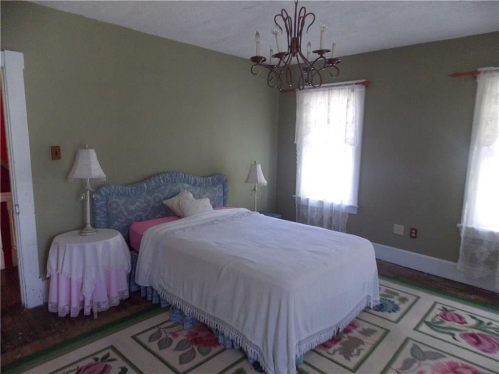 422 Wilpen Road Ligonier, PA 15658 - Photo 9 of 25 Gallery Image 9