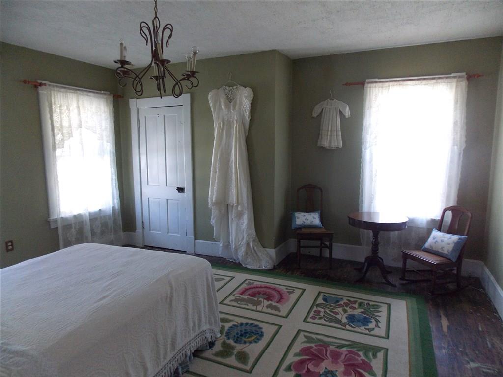 422 Wilpen Road Ligonier, PA 15658 - Photo 10 of 25 Gallery Image 10