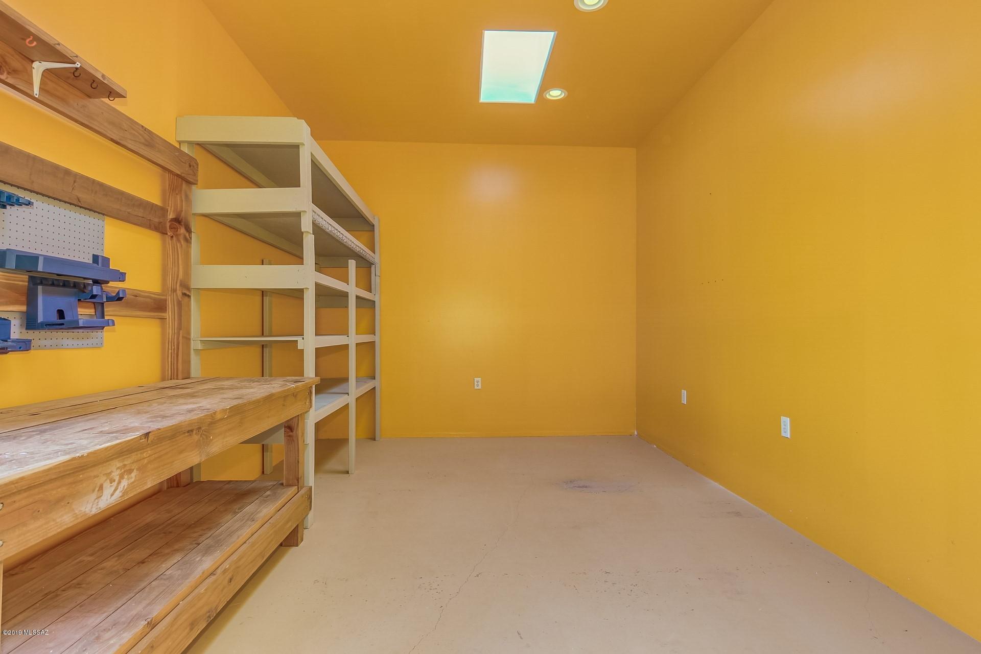 4650 East Edwin Road Tucson, AZ 85739 - Photo 21 of 22 Gallery Image 21