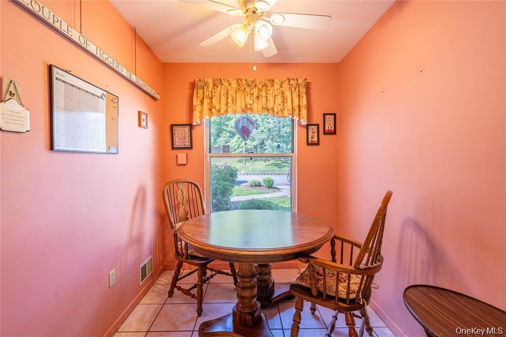 207 Arlin Road, Unit 207 Monroe, NY 10950 - Photo 12 of 35