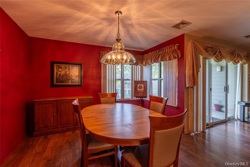 207 Arlin Road, Unit 207 Monroe, NY 10950 - Photo 13 of 35