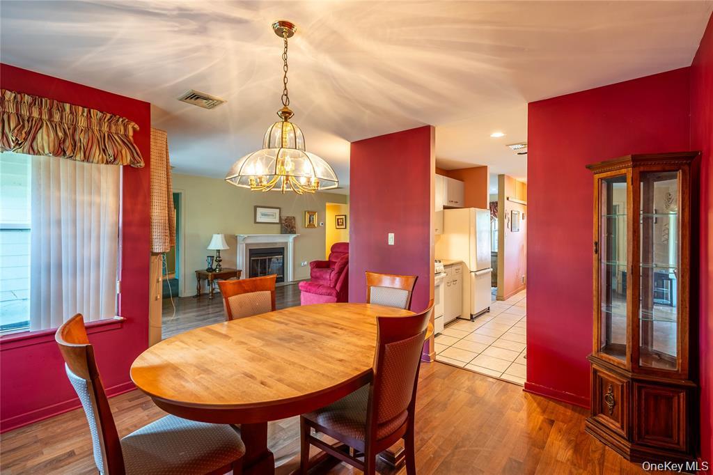 207 Arlin Road, Unit 207 Monroe, NY 10950 - Photo 14 of 35