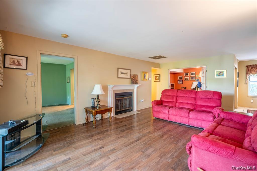 207 Arlin Road, Unit 207 Monroe, NY 10950 - Photo 15 of 35