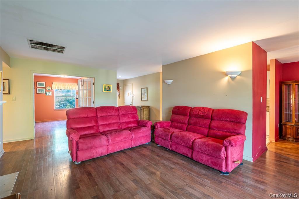 207 Arlin Road, Unit 207 Monroe, NY 10950 - Photo 16 of 35