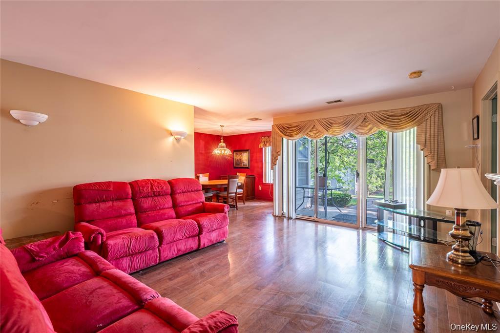 207 Arlin Road, Unit 207 Monroe, NY 10950 - Photo 17 of 35