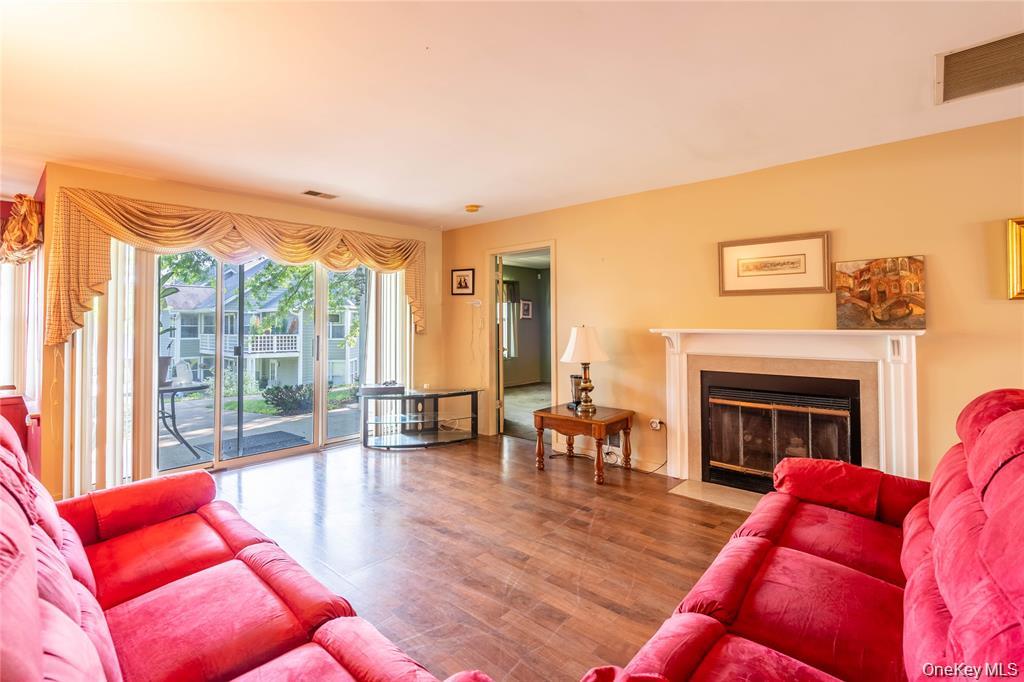 207 Arlin Road, Unit 207 Monroe, NY 10950 - Photo 18 of 35