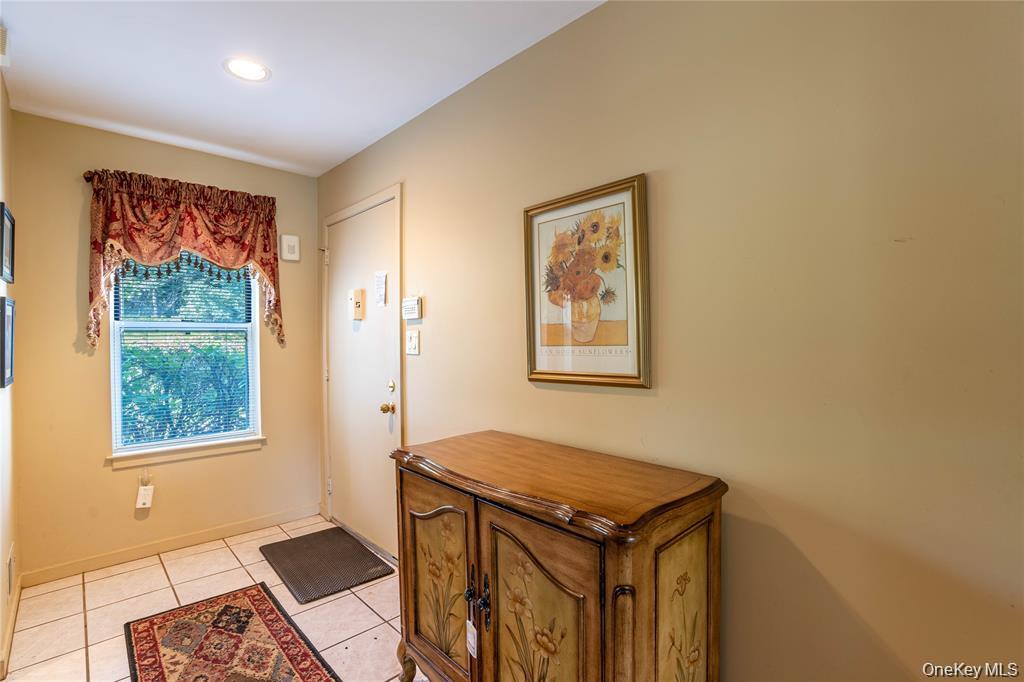 207 Arlin Road, Unit 207 Monroe, NY 10950 - Photo 19 of 35