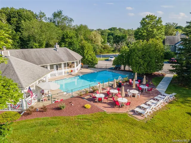 $2,800 | 207 Arlin Road, Unit 207, Monroe, NY 10950