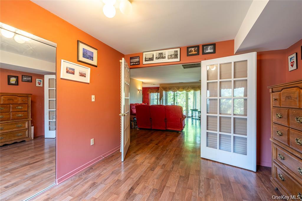 207 Arlin Road, Unit 207 Monroe, NY 10950 - Photo 21 of 35