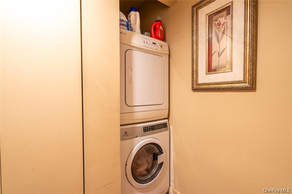 207 Arlin Road, Unit 207 Monroe, NY 10950 - Photo 22 of 35