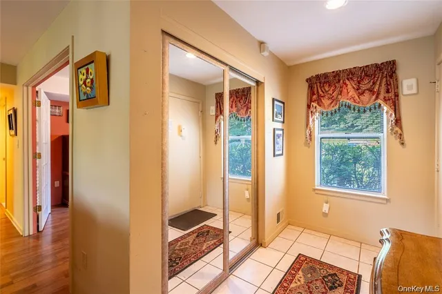 $2,800 | 207 Arlin Road, Unit 207, Monroe, NY 10950