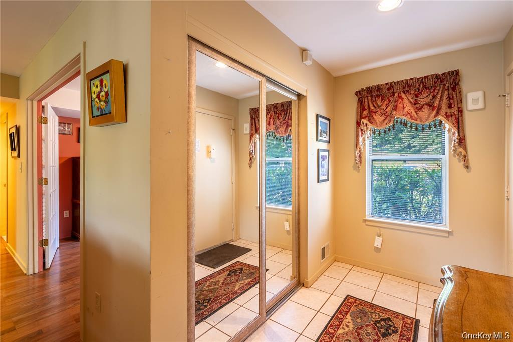 207 Arlin Road, Unit 207 Monroe, NY 10950 - Photo 23 of 35