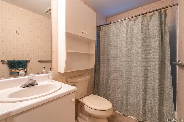 $2,800 | 207 Arlin Road, Unit 207, Monroe, NY 10950