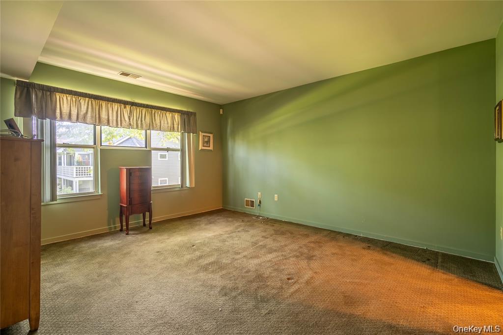 207 Arlin Road, Unit 207 Monroe, NY 10950 - Photo 25 of 35