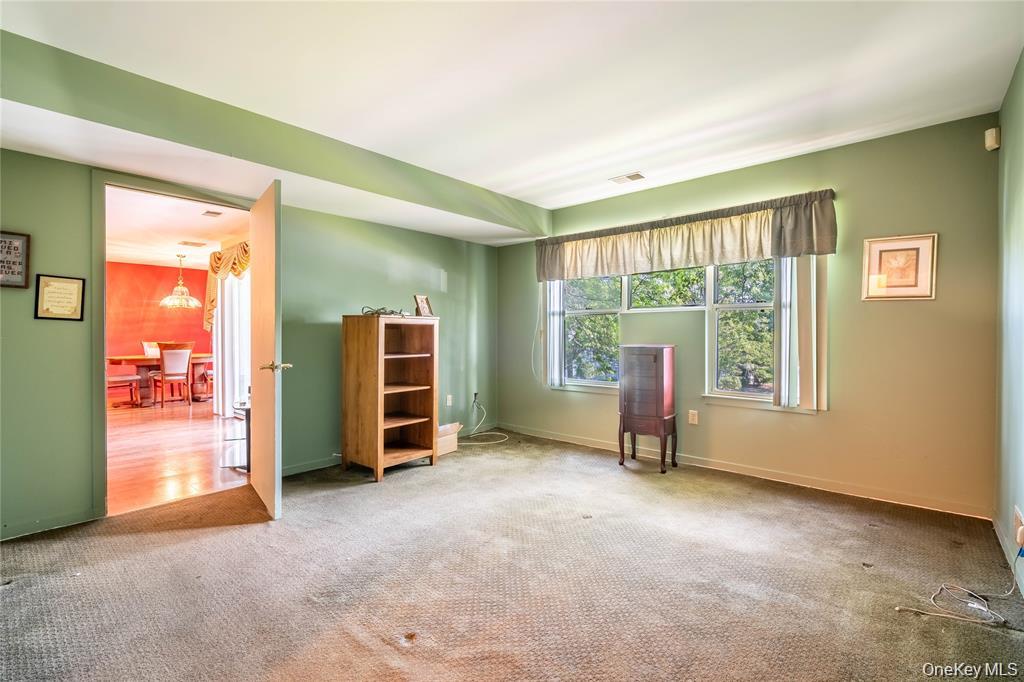 207 Arlin Road, Unit 207 Monroe, NY 10950 - Photo 26 of 35