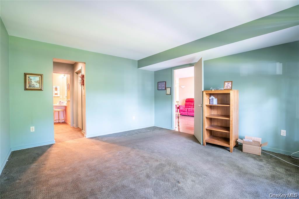 207 Arlin Road, Unit 207 Monroe, NY 10950 - Photo 27 of 35