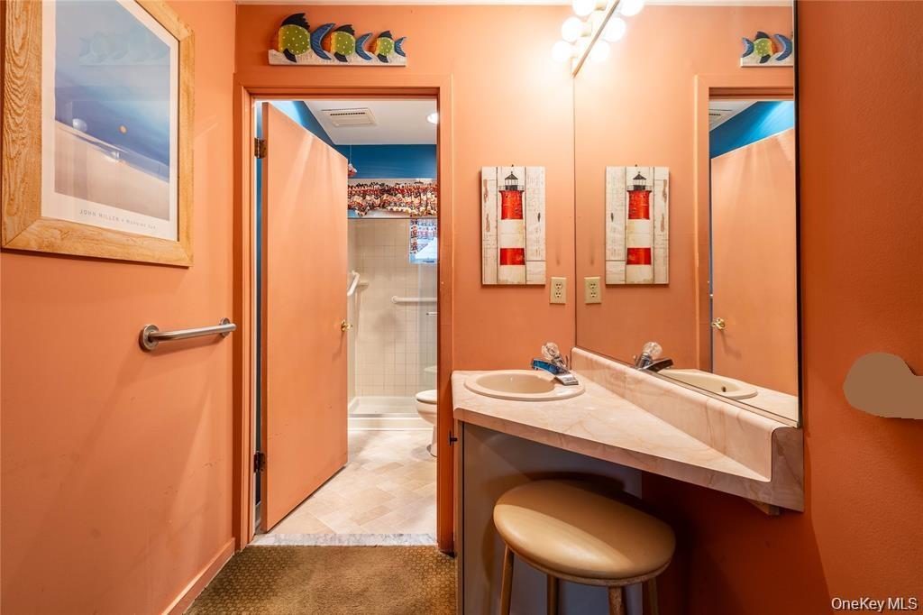 207 Arlin Road, Unit 207 Monroe, NY 10950 - Photo 28 of 35