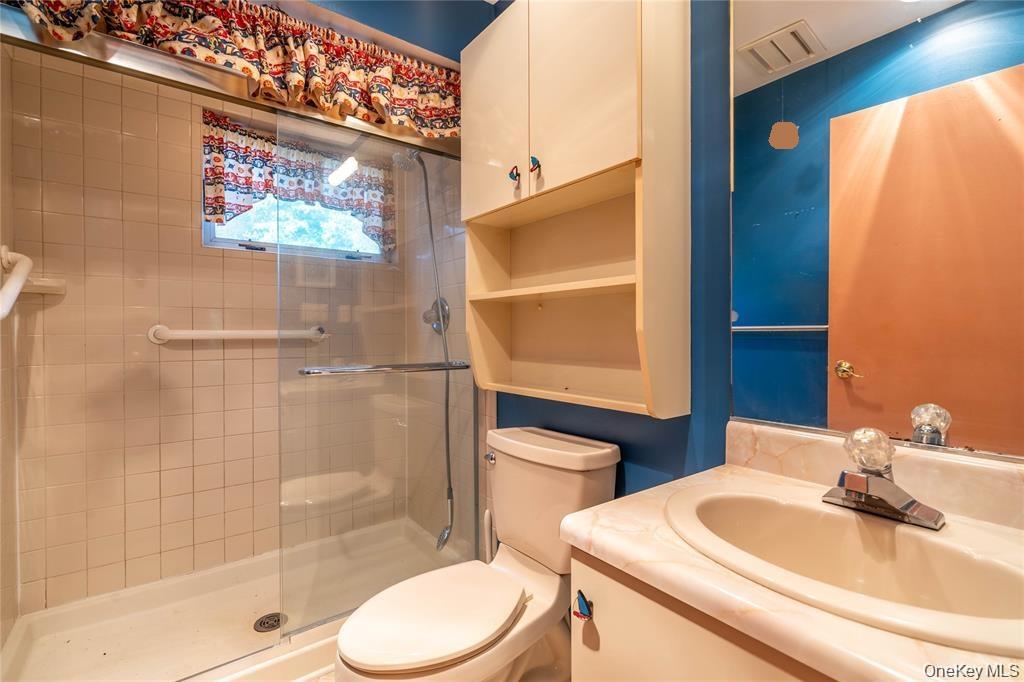 207 Arlin Road, Unit 207 Monroe, NY 10950 - Photo 29 of 35