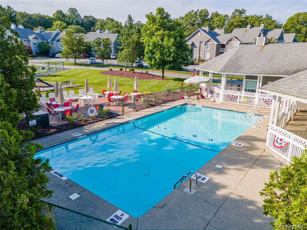 207 Arlin Road, Unit 207 Monroe, NY 10950 - Photo 30 of 35