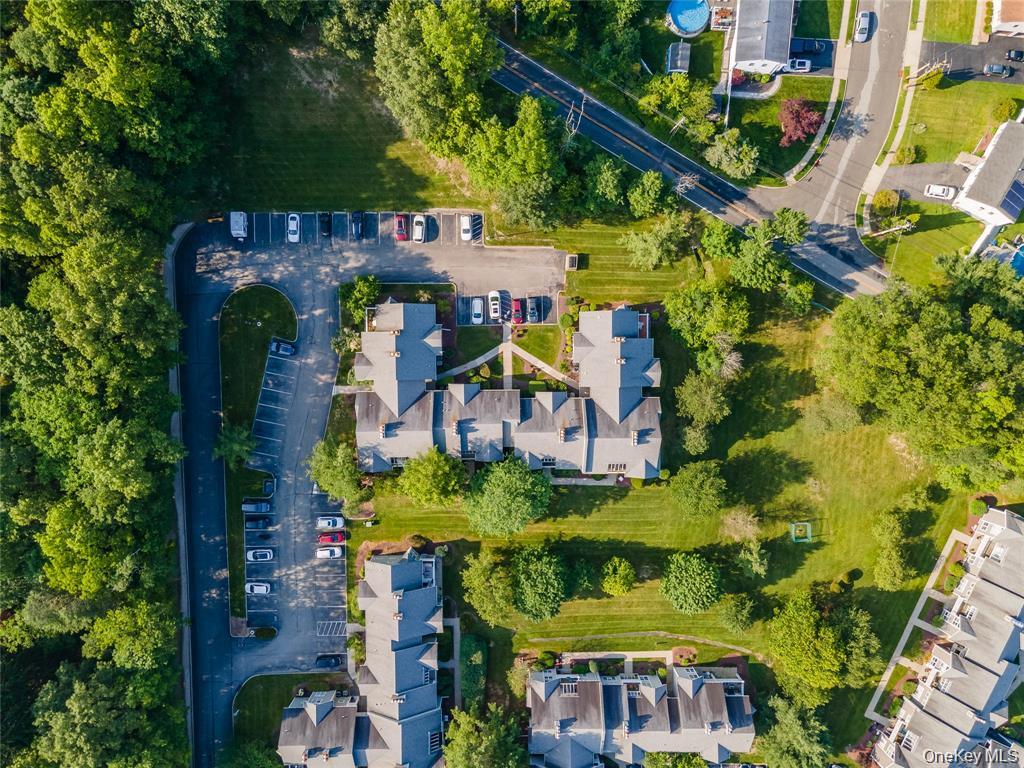 207 Arlin Road, Unit 207 Monroe, NY 10950 - Photo 31 of 35