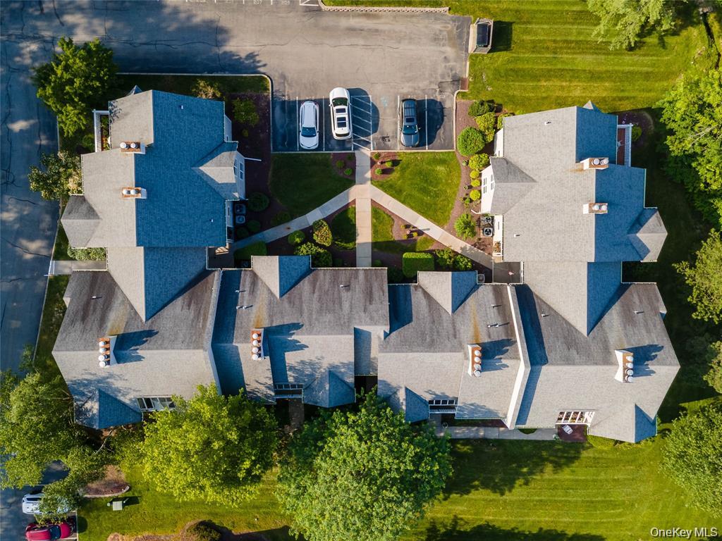 207 Arlin Road, Unit 207 Monroe, NY 10950 - Photo 32 of 35