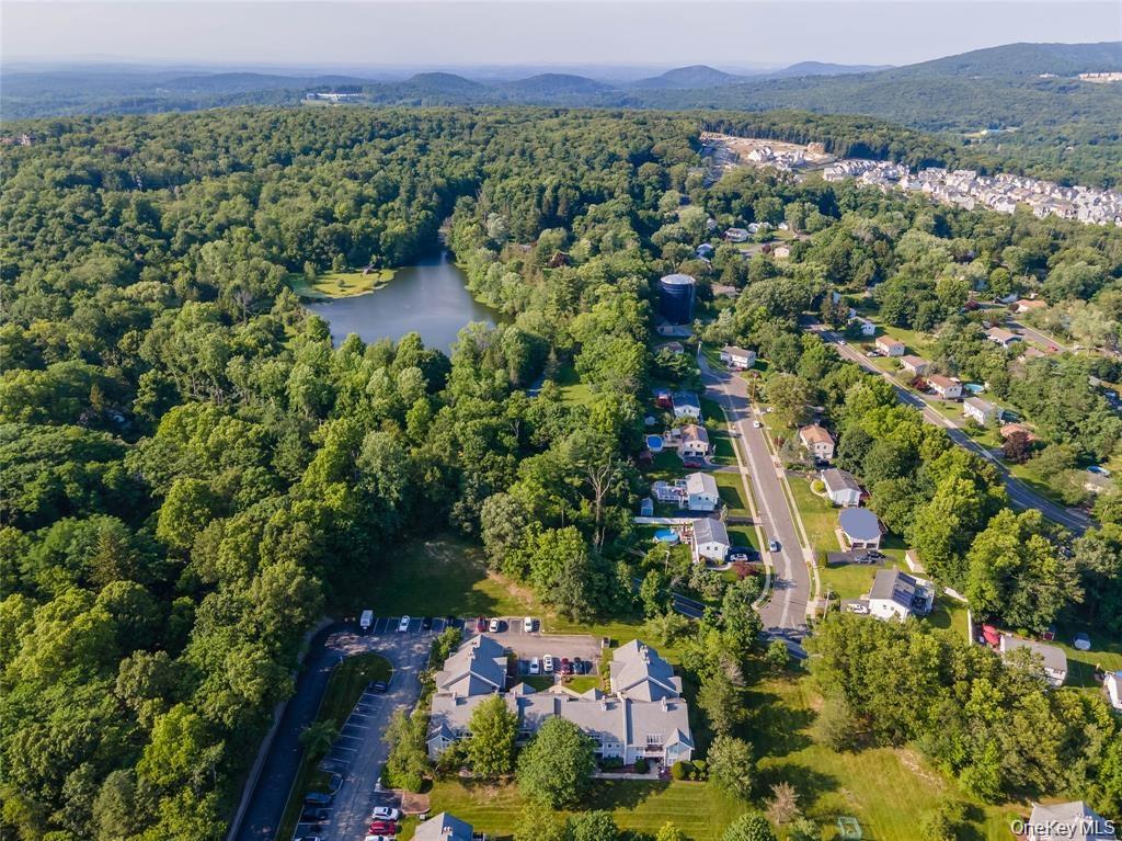 207 Arlin Road, Unit 207 Monroe, NY 10950 - Photo 33 of 35