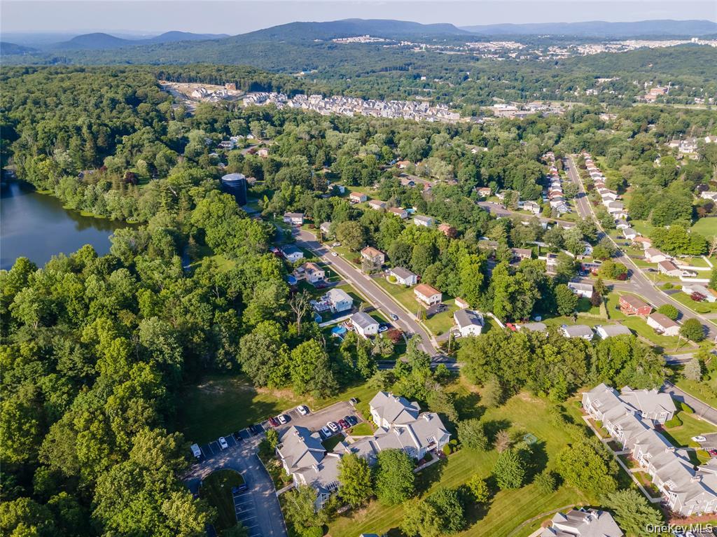 207 Arlin Road, Unit 207 Monroe, NY 10950 - Photo 34 of 35