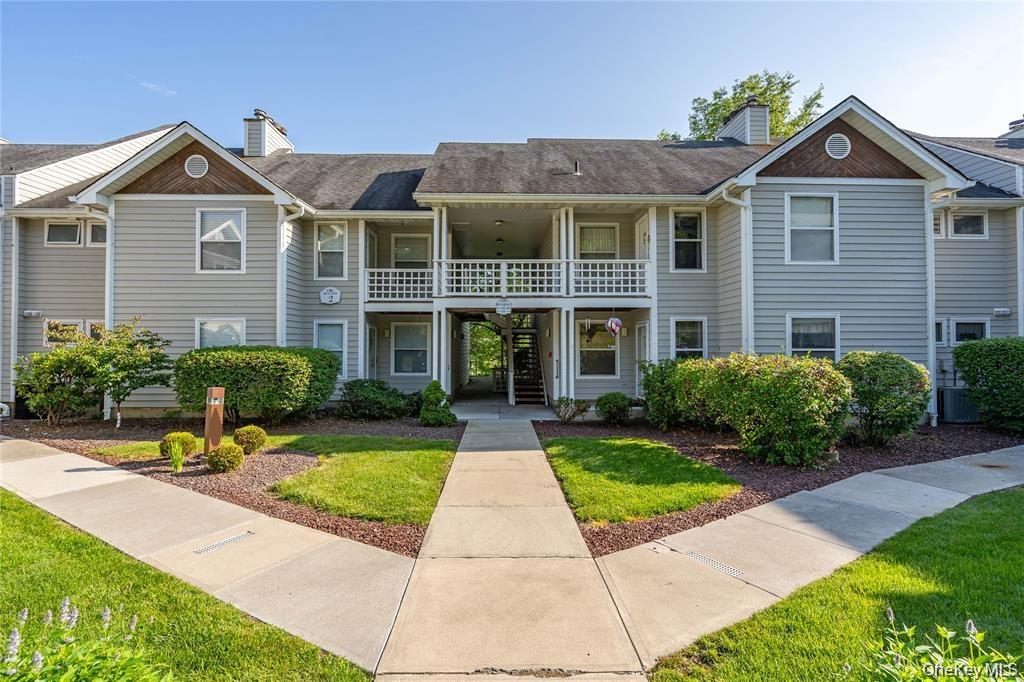 207 Arlin Road, Unit 207 Monroe, NY 10950 - Photo 35 of 35