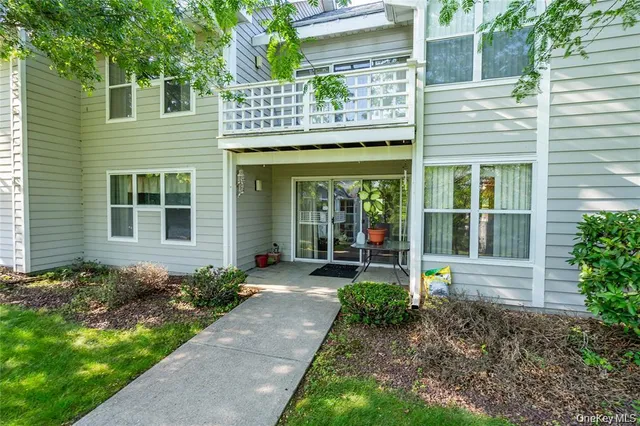 $2,800 | 207 Arlin Road, Unit 207, Monroe, NY 10950