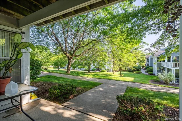 $2,800 | 207 Arlin Road, Unit 207, Monroe, NY 10950